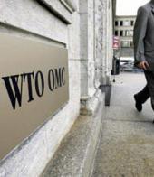 ������ �������� ������� ������� � ���