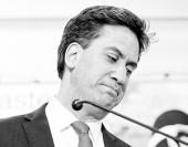 ����� ����������� ������� ��������� �� ������� � ��������������