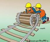 ���������� �������� ������ ���������� ������ ������