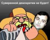 ���������� ���������� �� �����!