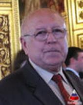 ������������ � 70-� ���������� ������ � ������� ������������� �����