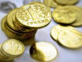 ������� �������� � ������� ���������� �� 60%