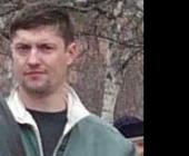 ���������� � ��������