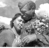 � "��������" ��� ������