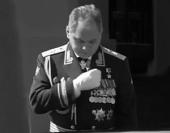 ��� ����������, ������ ����� ������������� ����� ������� ������