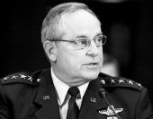 ����� ����� ��� ���: ����� ���� ��� ������ � ����� ���������� ��� � ����