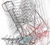 �������� �������� ������� �������� "���������"