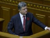 �������� ��������� � ���������� ������������ ������: �����������