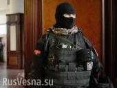 � "������ �������" ������� ��������� ���������� ������ ���������