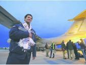 �� �������� "��������" ������ ������� �������