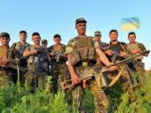 ������� ������� ������� ��� ����� �� ��������