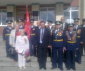 ������������ ��� ������ � �����