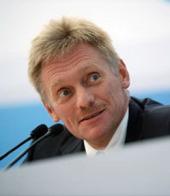 � ������ ����������������� ����� ��������� � ������� ��������� �������