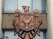 � �������� ���������� ������������ ������ � ������ � ������� ��������� ���������