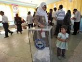 � �������� ���������� ����������