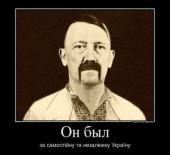 � ������� ���� ������ �� ������� - ����� ����� ���������� ���������