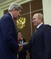 � ������ ������� ���������� ������ � ����� "������� ���������� ���������"