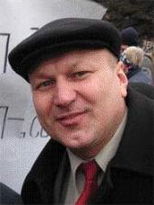 �������� ��������