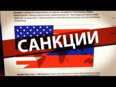 ����� ������ ����� ������� � ������, �� ��������� �������������� �����