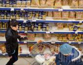 �� ������� ����� �������� ���������������� ��� �� ��������� �������� ������