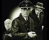 ��� �������� � ���������� 10 "������� �������"