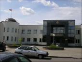 ������� ���� � ������ ������