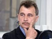 ������� ������������ ������������