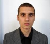 ����� ���������