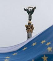 EUobserver: ����������� ������� ����� ��������� ������������� �������