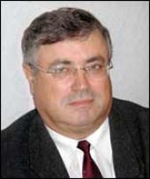 ������ �� ����������� �������� �������� �� ����� ����� �� ��������������?