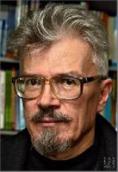 ���������� ������������ ������� ������� ����� ������