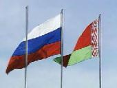 ������� ���������: ������� � ������ ������, ��������� � ������� ����