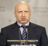 �������� ���������� �� ������