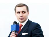 ������� ��� �������� ������ "���������� �����������" � ���� "����������"