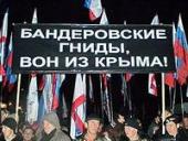 cprfspb.ru: ����� �� �����! �������� ���� � ���� �������, ��� ������� �� ������� ���� ��� ���� �������������� ������������ ���� ������ �� �������� ��� ����������� ����������� �������� � ������ ������� �����