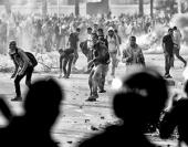 "������� ���������" �� ������� ��� ������ ���� � ������ ������