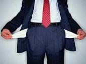 ��� ����� ������� ������� ������� ����������