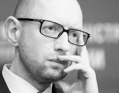 ������ ������� ��������� �������� ����� � ������� � ��������