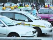 �������� ��������� ������ �������� ���������� ������