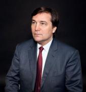 �������� ���������: ��� ������� ��������� � ��� ���������� ���������� �������?