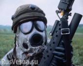 C��� ����������� ����� ������� �������� ����������� �� ������ �� ���������