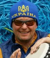 ��������� ��������: ������� "����������" �� �������