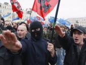 ����� ���������� ��������� ������ � �������������� ������������ ���������� ���������� ����� ��