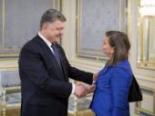 ��� ���� � ������� ������������ ������