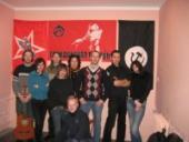 � ������������ ��������� ���������� ������ ����� ������