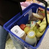 ������ ���������� �� ��� �����