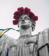 ��������� ��������: ����� ���������