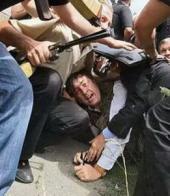 �������� ������: ������� ����� ��������