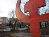 ������ �� ���� ������� �������� � ��������������� ����