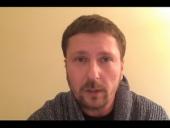 �������� �����: ���� ������� � ����� "������������� �� ��������" - ������� ��� �� ������ �����